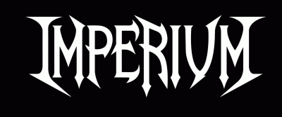 logo Imperium (UK-2)